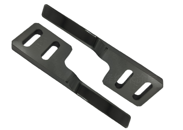 东莞模具电镀DLC