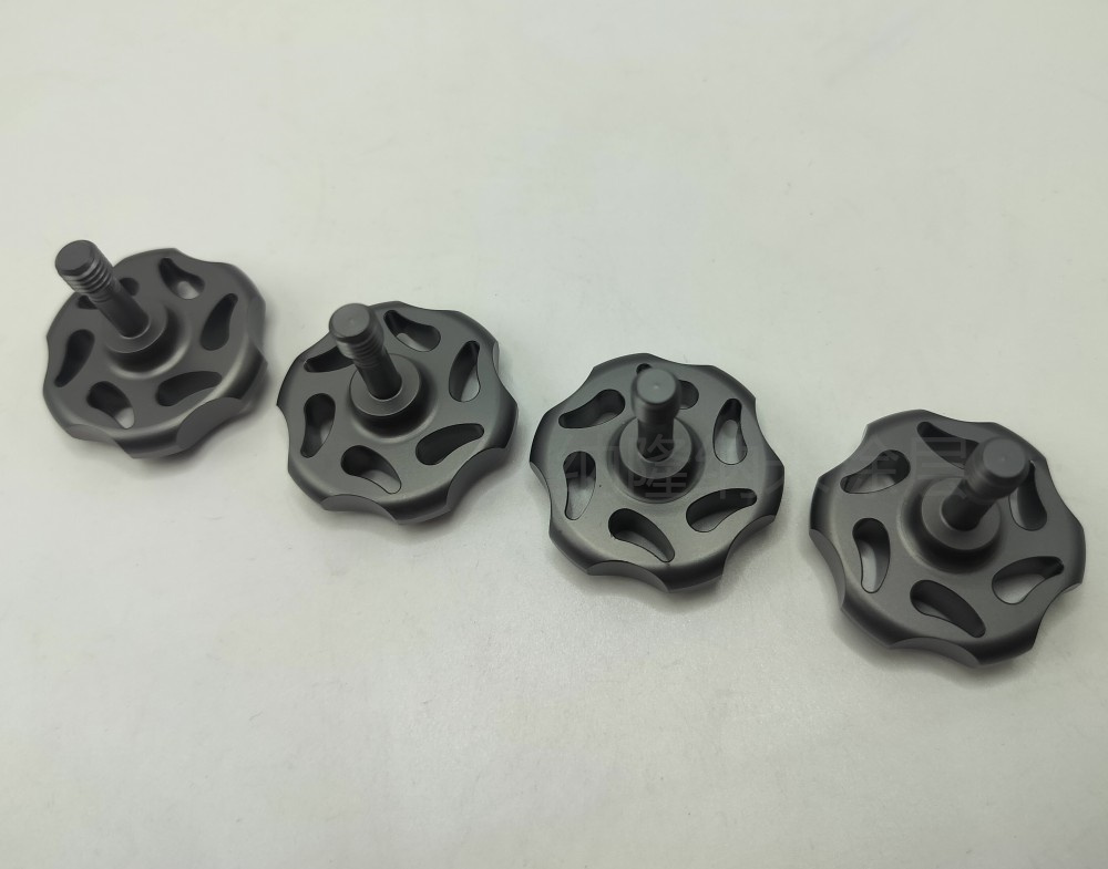 DLC涂层的制备成本高吗？