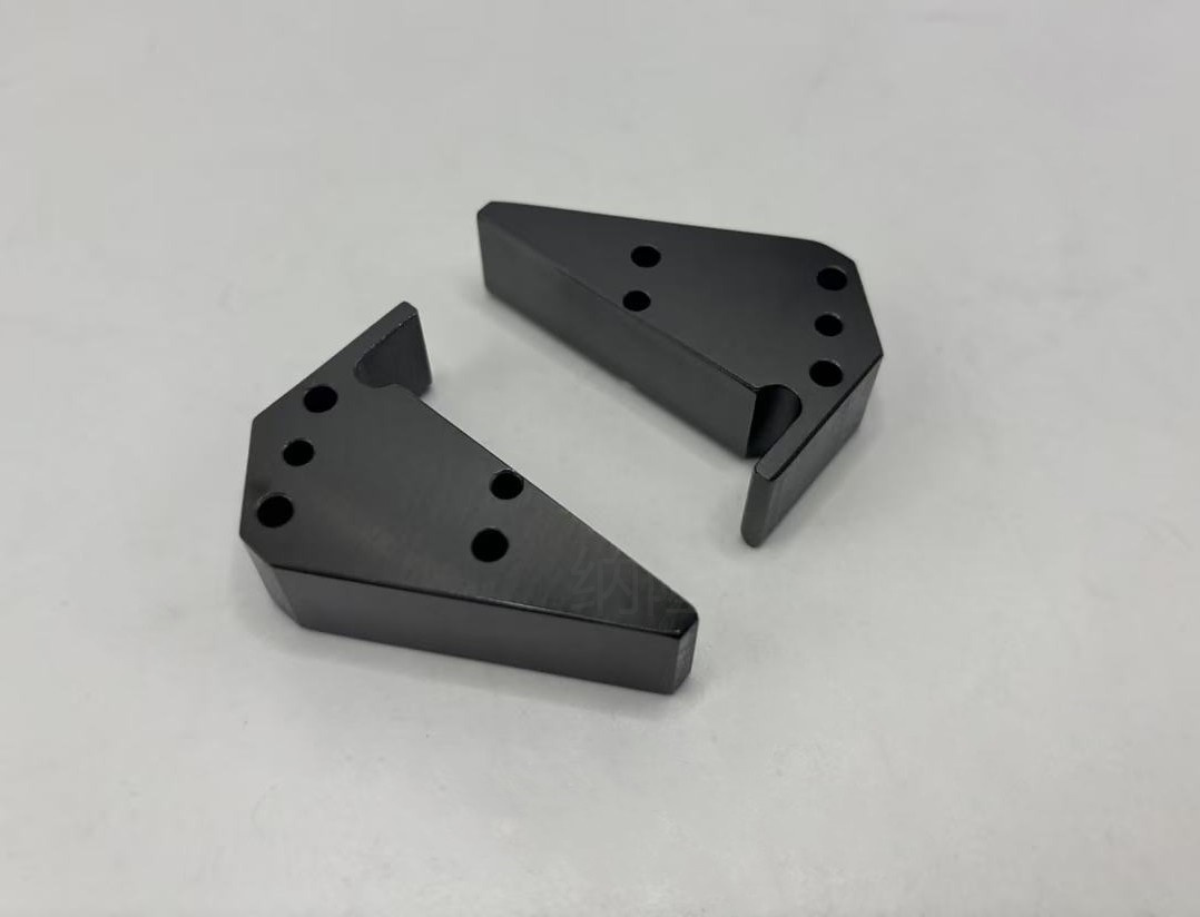 绝缘DLC涂层在各个行业的应用